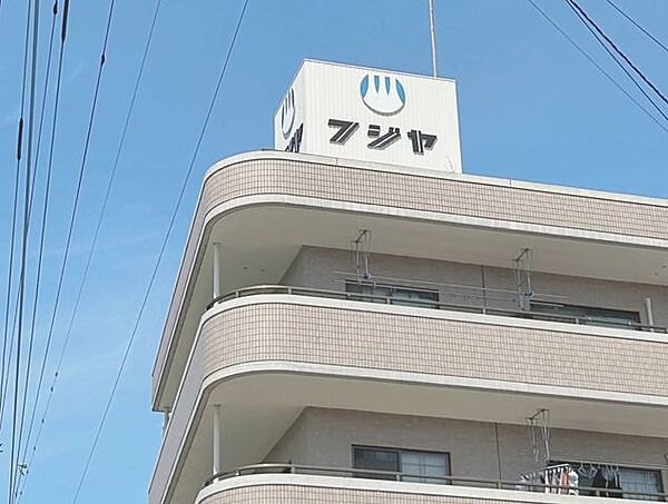 外観：322000599295