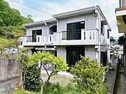 価格には消費税、リフォーム費用を含みます。リフォーム中でもご案内可能。内覧希望の方はお電話ください。