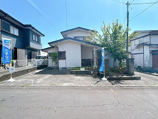 外観：322000608819