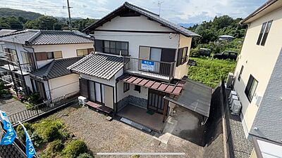 外観:価格には消費税を含みます。自社物件につき随時ご案内可能。内覧希望の方はお電話ください。 外観:価格には消費税を含みます。自社物件につき随時ご案内可能。内覧希望の方はお電話ください。