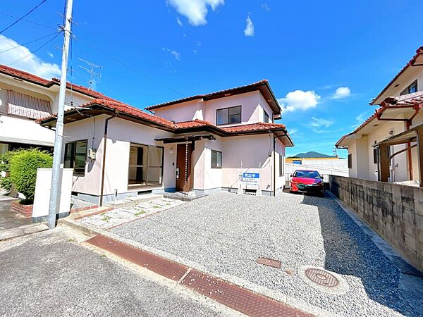 外観：334000214306