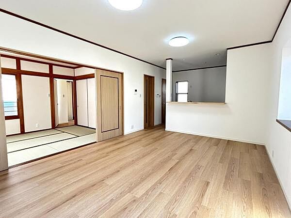 外観：334000194611