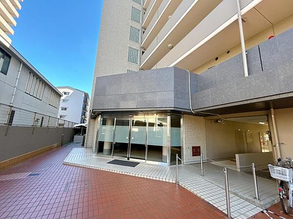 間取り：334000196239