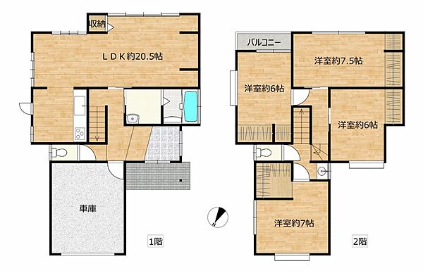 間取り：334000200089