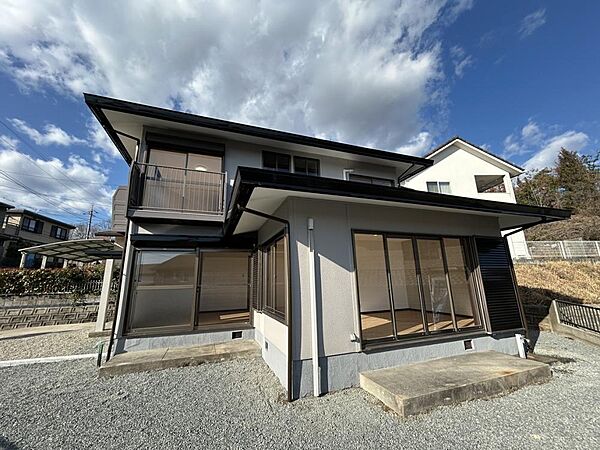 外観：334000212422