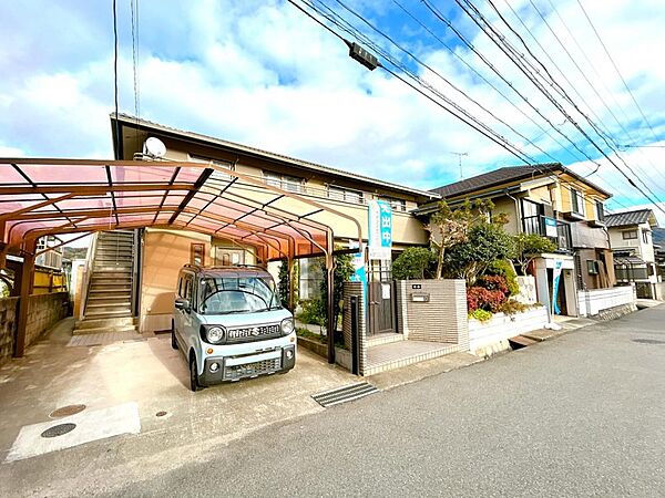 外観：334000217238