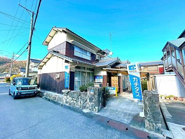 外観：334000218330