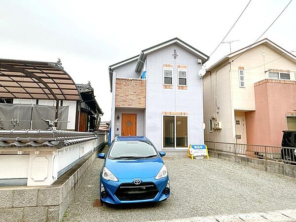 外観：334000239391