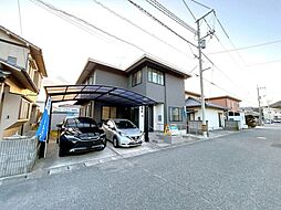 東広島市黒瀬松ケ丘4-19