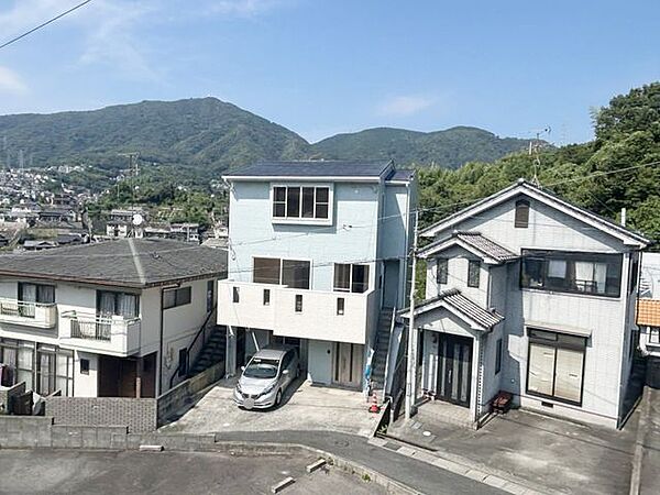 外観：334000247507