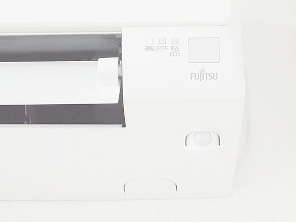 【エアコン】各居室エアコンが取り付け可能な専用回路を新設し、お引渡しいたします。別途費用でエアコン工事を請け負い、設置した状態でお引渡しすることも可能です。詳しくはスタッフまでお問い合わせください。