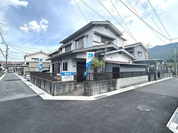 物件ID「334000262413」の写真