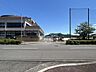 周辺：市立阿賀小学校 200m