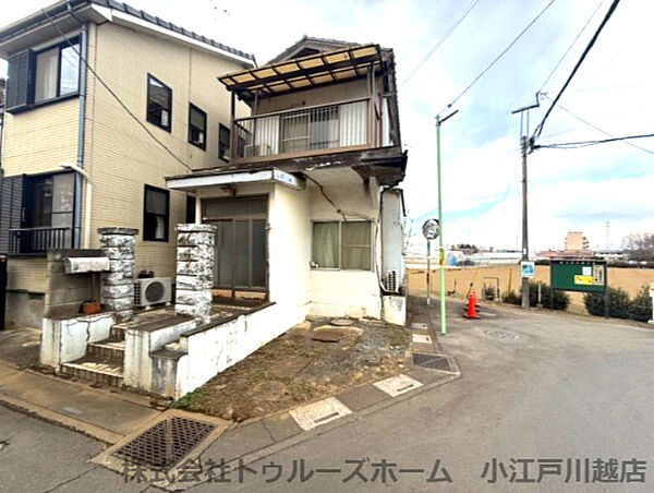 外観：311002290738