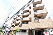 西宮市上田中町 4階建 築39年のイメージ