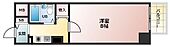 西宮市上田中町 4階建 築39年のイメージ