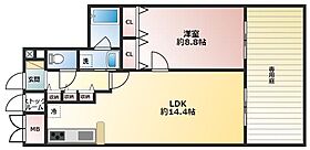 間取り：228049044512