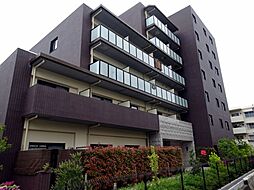 西宮北口駅 12.5万円