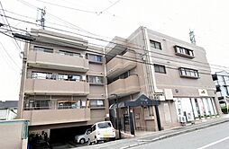 田尾寺駅 6.5万円