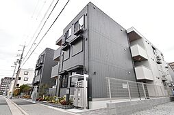 鳴尾・武庫川女子大前駅 13.8万円