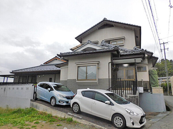 外観：320000025550