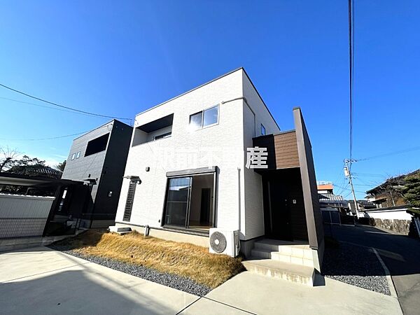 外観：341000023152