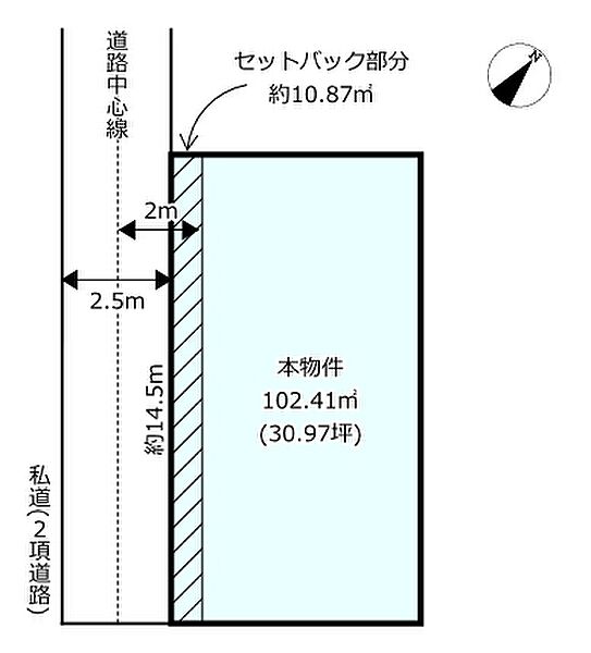 区画図：328000667277
