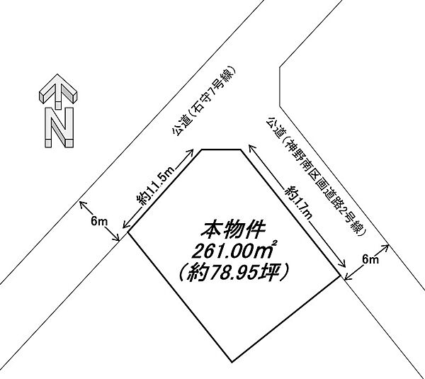外観：328000678247