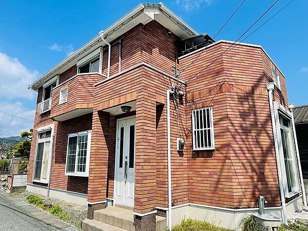 外観：313004191563