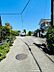 その他：前面道路
