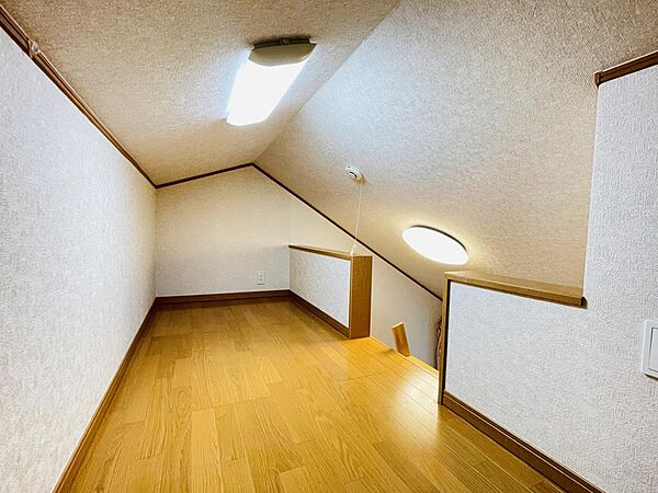 内見はあきる野ミリオンホーム!!!まで