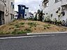 外観：前面道路約7ｍ♪