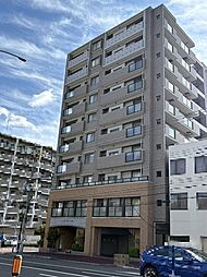 エクセルシティ上沢