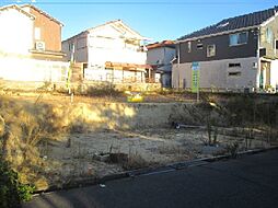 兵庫県神戸市垂水区南多聞台４丁目15-6