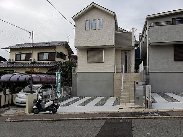 ガス衣類乾燥機「乾太くん」♪