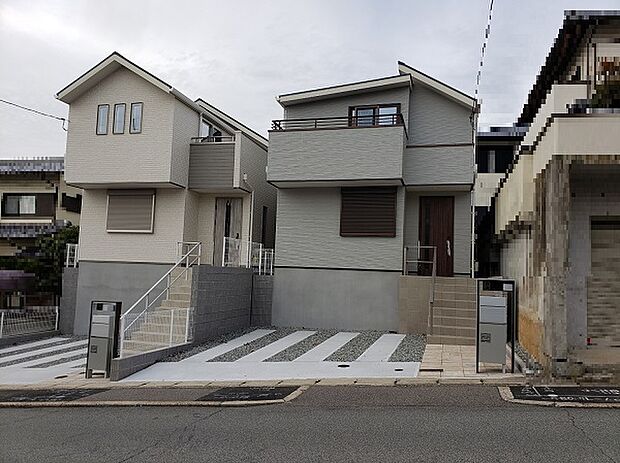 ガス衣類乾燥機「乾太くん」♪