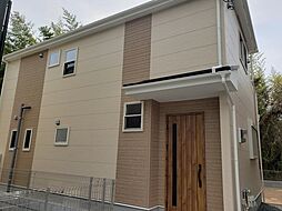 兵庫県神戸市西区押部谷町西盛533