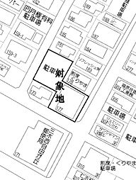 三木市志染町西自由が丘1丁目
