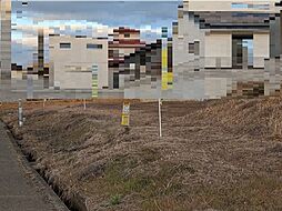 兵庫県小野市粟生町