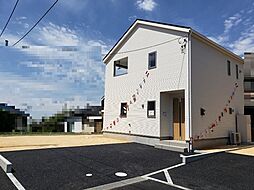 兵庫県小野市中町