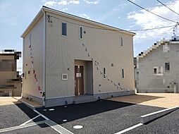 兵庫県小野市中町