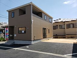 兵庫県小野市中町