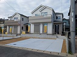 兵庫県三木市志染町青山１丁目