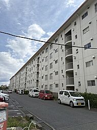 ローレルハイツ北神戸2号棟