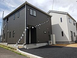 兵庫県小野市育ケ丘町