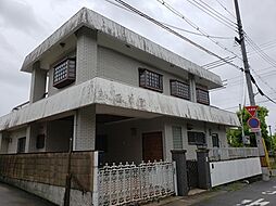 兵庫県神戸市西区富士見が丘５丁目