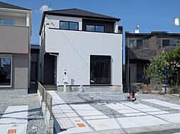 兵庫県小野市神明町