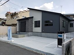 兵庫県三木市緑が丘町中2丁目