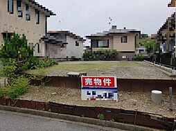 兵庫県小野市天神町