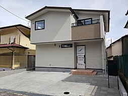 兵庫県三木市志染町東自由が丘２丁目